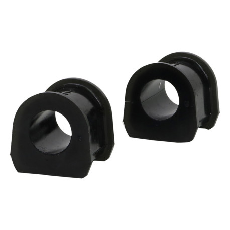 Whiteline Whiteline W22116 Sway Bar Mount Bushing Kit 27mm | race-shop.hu