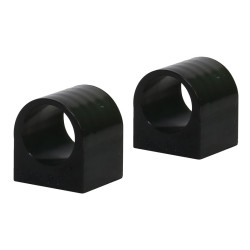 Whiteline W22109 Sway Bar Mount Bushing Kit 25mm