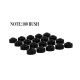 Whiteline Whiteline W21999A/100 Sway Bar Link Bushing Kit | race-shop.hu