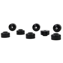 Whiteline W21999A Sway Bar Link Bushing Kit