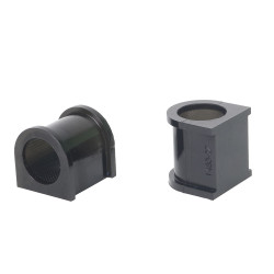 Whiteline W21999-27 Stabilizátor rögzítő persely készlet 27mm