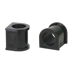 Whiteline W21999-26 Stabilizátor rögzítő persely készlet 26mm