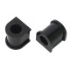 Whiteline WHITELINE poliuretán első stabilizátor szilentek, 21 mm, W21999-21 | race-shop.hu