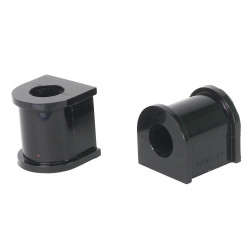 Whiteline W21999-19 Stabilizátor rögzítő persely készlet 19mm