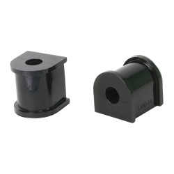 Whiteline W21999-14 Stabilizátor rögzítő persely készlet 14mm
