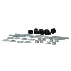 WHITELINE stabilizátor-összekötők, W21810S
