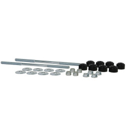 WHITELINE stabilizátor-összekötők, W21809S
