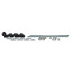 Whiteline WHITELINE stabilizátor-összekötők, W21809S | race-shop.hu