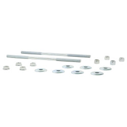 WHITELINE stabilizátor-összekötők, W21809