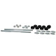 Whiteline WHITELINE stabilizátor-összekötők, W21808S | race-shop.hu