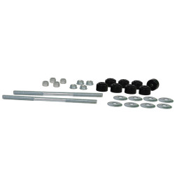 WHITELINE stabilizátor-összekötők, W21808S