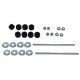 Whiteline WHITELINE stabilizátor-összekötők, W21808S | race-shop.hu
