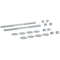 WHITELINE stabilizátor-összekötők, W21808