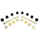 Whiteline Whiteline W21807S Sway Bar Link Assembly | race-shop.hu