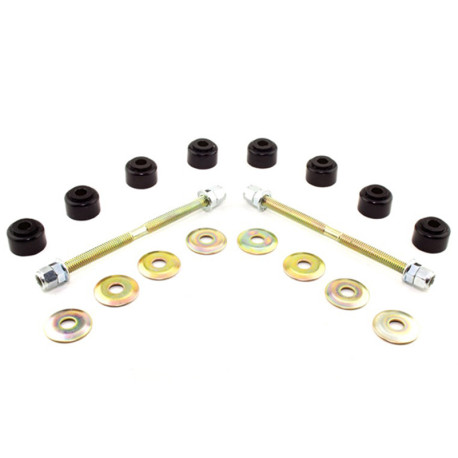 Whiteline Whiteline W21807S Sway Bar Link Assembly | race-shop.hu