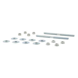 WHITELINE stabilizátor-összekötők, W21807