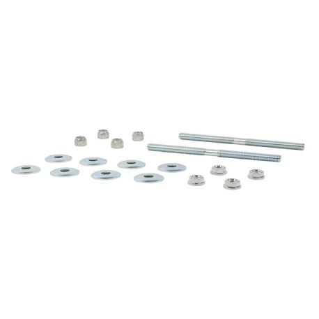 Whiteline WHITELINE stabilizátor-összekötők, W21807 | race-shop.hu