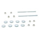 Whiteline WHITELINE stabilizátor-összekötők, W21807 | race-shop.hu