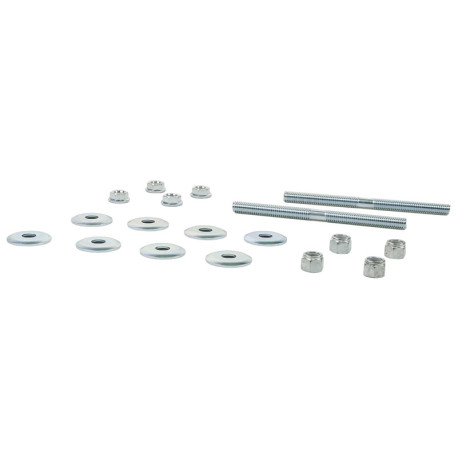 Whiteline WHITELINE stabilizátor-összekötők, W21806 | race-shop.hu