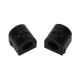 Whiteline Whiteline W21337 Sway Bar Mount Bushing Kit 22mm | race-shop.hu