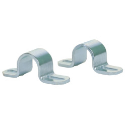 WHITELINE stabilizátor-rögzítőbakok, W21301