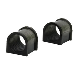Whiteline W21270 Sway Bar Mount Bushing Kit 30mm