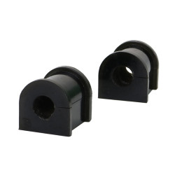 Whiteline W21259G Sway Bar Mount Bushing Kit 16mm