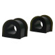 Whiteline Whiteline W21223 Sway Bar Mount Bushing Kit 21mm | race-shop.hu
