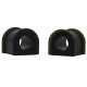 Whiteline Whiteline W21223 Sway Bar Mount Bushing Kit 21mm | race-shop.hu