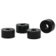 Whiteline Whiteline W21173 Sway Bar Link Bushing Kit | race-shop.hu