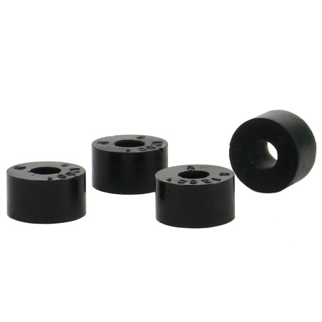 Whiteline Whiteline W21173 Sway Bar Link Bushing Kit | race-shop.hu