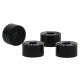 Whiteline Whiteline W21173 Sway Bar Link Bushing Kit | race-shop.hu