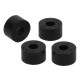 Whiteline Whiteline W21173 Sway Bar Link Bushing Kit | race-shop.hu