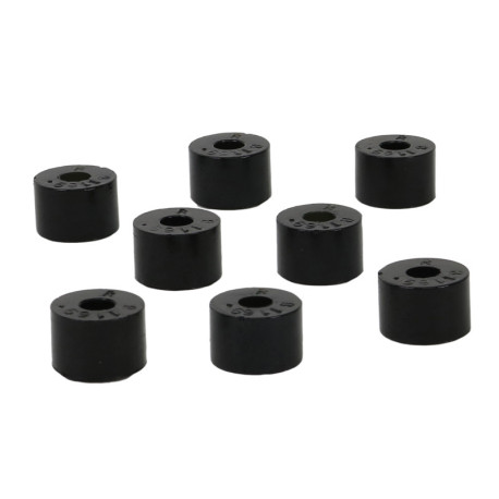 Whiteline Whiteline W21169 Sway Bar Link Bushing Kit | race-shop.hu