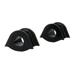 Whiteline W21147 Sway Bar Mount Bushing Kit 23mm