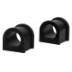 Whiteline Whiteline W21143 Sway Bar Mount Bushing Kit 26mm | race-shop.hu