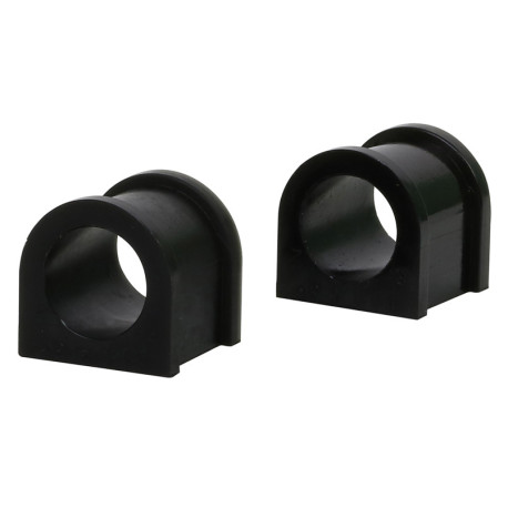 Whiteline Whiteline W21143 Sway Bar Mount Bushing Kit 26mm | race-shop.hu