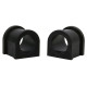 Whiteline Whiteline W21143 Sway Bar Mount Bushing Kit 26mm | race-shop.hu