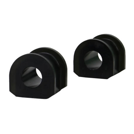 Whiteline Whiteline W21110 Sway Bar Mount Bushing Kit 20mm | race-shop.hu