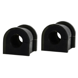 Whiteline W21086G Stabilizátor rögzítő Szilent készlet 18mm
