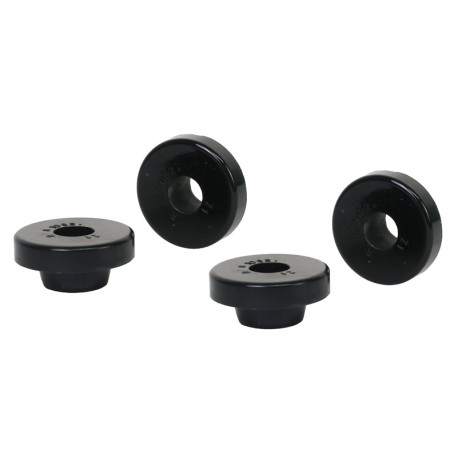 Whiteline Whiteline W21082 Sway Bar To Control Arm Bushing Kit | race-shop.hu