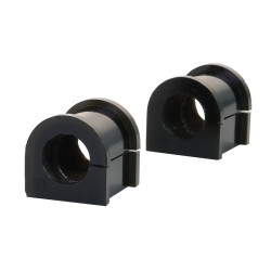Whiteline W21047G Sway Bar Mount Bushing Kit 22mm
