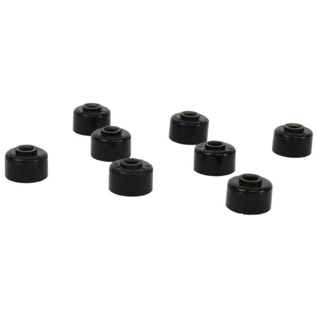 Whiteline Whiteline W21014 Sway Bar Link Bushing Kit | race-shop.hu