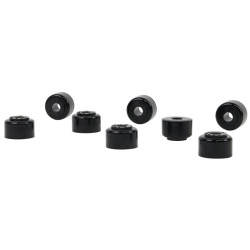 Whiteline W21013 Sway Bar Link Bushing Kit