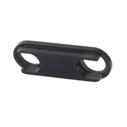 Whiteline W13403 Kormányrúd és fogasléces rögzítő szilentkészlet