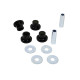 Whiteline Whiteline W13373 Steering Rack and Pinion Mount Bushing Kit | race-shop.hu