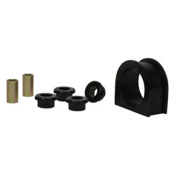 Whiteline W13213 Steering Rack and Pinion Mount Bushing Kit