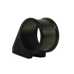Whiteline W13212 Steering Rack and Pinion Mount Bushing Kit