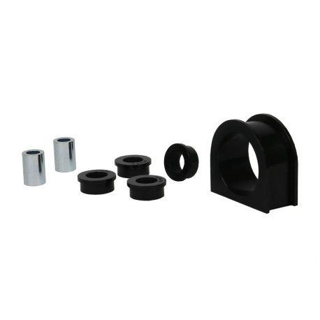 Whiteline Whiteline W13210 Steering Rack and Pinion Mount Bushing Kit | race-shop.hu