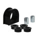 Whiteline Whiteline W13210 Steering Rack and Pinion Mount Bushing Kit | race-shop.hu